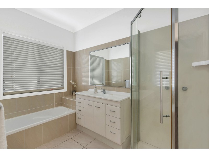 1 Butler Street, Greenmount QLD 4359