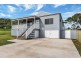 1 Butler Street, Greenmount QLD 4359
