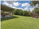 6 Lupin Court, Centenary Heights QLD 4350