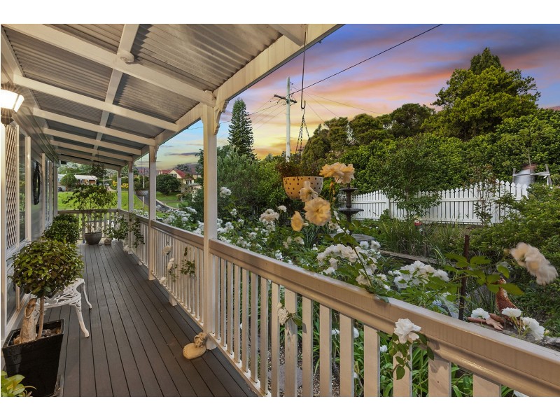 21 Wonga Street, Harlaxton QLD 4350