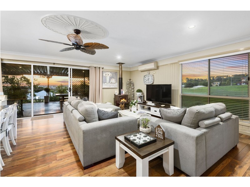 21 Wonga Street, Harlaxton QLD 4350