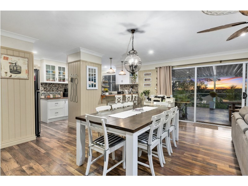 21 Wonga Street, Harlaxton QLD 4350