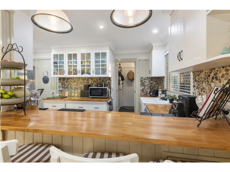 21 Wonga Street, Harlaxton QLD 4350