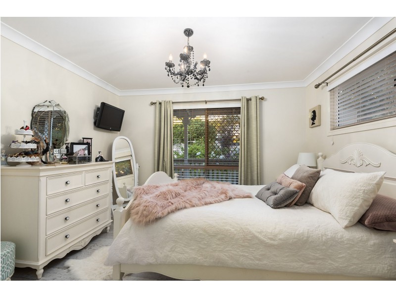 21 Wonga Street, Harlaxton QLD 4350