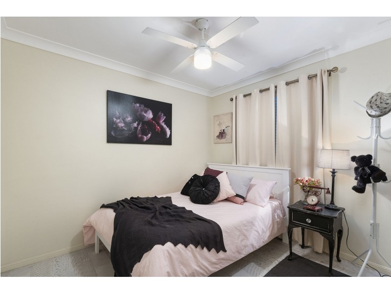 21 Wonga Street, Harlaxton QLD 4350