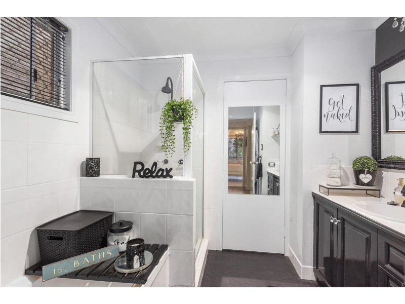 21 Wonga Street, Harlaxton QLD 4350