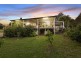 21 Wonga Street, Harlaxton QLD 4350