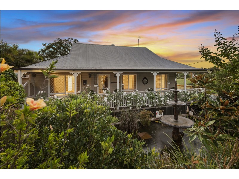 21 Wonga Street, Harlaxton QLD 4350