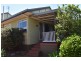 29 Alford Street, Mount Lofty QLD 4350