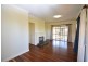 29 Alford Street, Mount Lofty QLD 4350