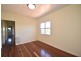 29 Alford Street, Mount Lofty QLD 4350