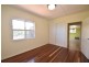 29 Alford Street, Mount Lofty QLD 4350