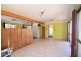 29 Alford Street, Mount Lofty QLD 4350