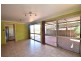 29 Alford Street, Mount Lofty QLD 4350
