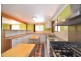 29 Alford Street, Mount Lofty QLD 4350