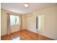 29 Alford Street, Mount Lofty QLD 4350