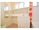 29 Alford Street, Mount Lofty QLD 4350