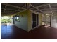29 Alford Street, Mount Lofty QLD 4350