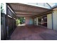 29 Alford Street, Mount Lofty QLD 4350