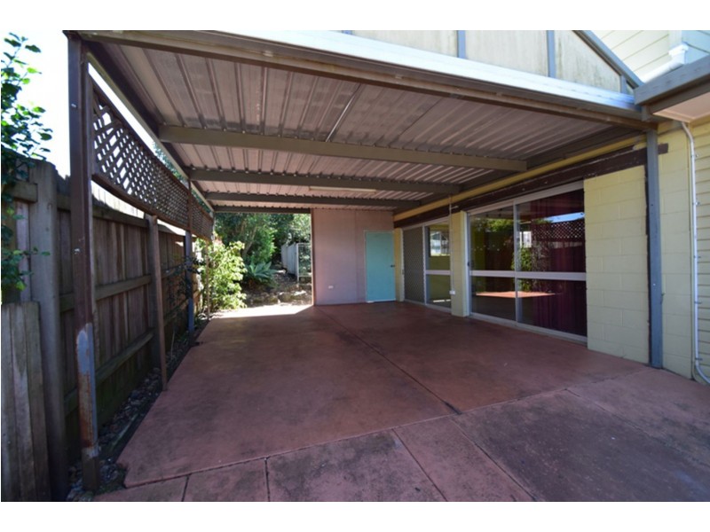 29 Alford Street, Mount Lofty QLD 4350