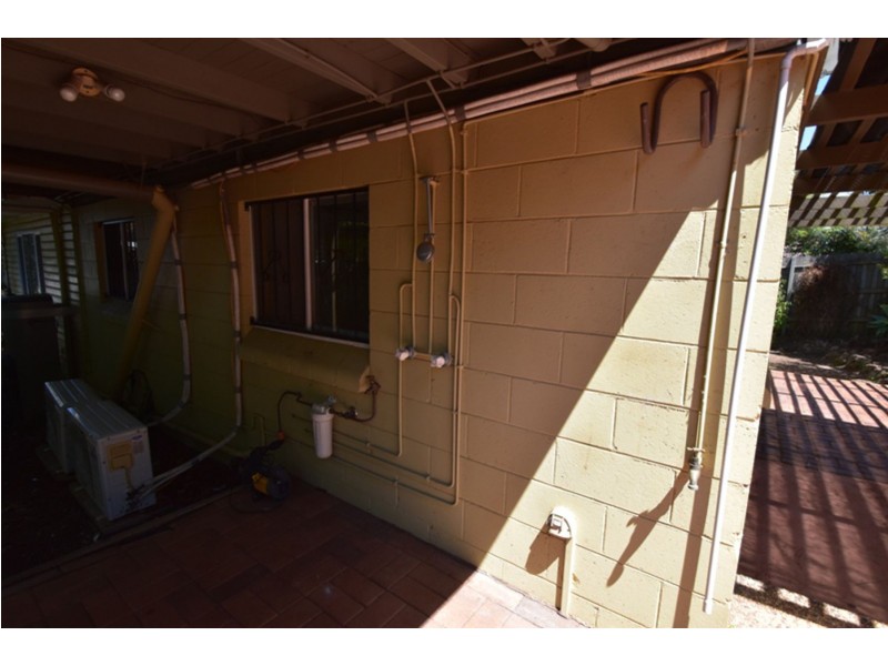 29 Alford Street, Mount Lofty QLD 4350