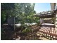 29 Alford Street, Mount Lofty QLD 4350