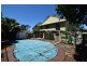 29 Alford Street, Mount Lofty QLD 4350