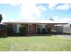 288 Greenwattle Street, Wilsonton Heights QLD 4350