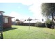 288 Greenwattle Street, Wilsonton Heights QLD 4350