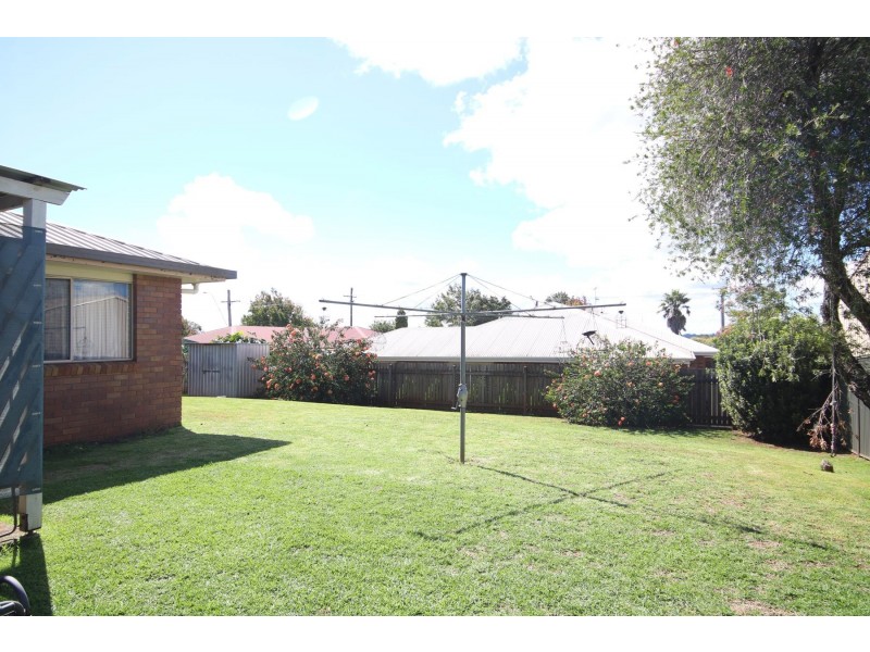288 Greenwattle Street, Wilsonton Heights QLD 4350