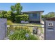 41 Martini Street, Mount Lofty QLD 4350