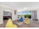 41 Martini Street, Mount Lofty QLD 4350