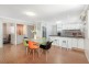41 Martini Street, Mount Lofty QLD 4350