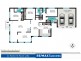 41 Martini Street, Mount Lofty QLD 4350 Floorplan