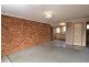 5/7 Norman Street, South Toowoomba QLD 4350