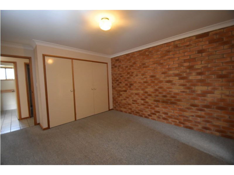 5/7 Norman Street, South Toowoomba QLD 4350