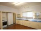 35 Joyce Street, South Toowoomba QLD 4350