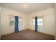 35 Joyce Street, South Toowoomba QLD 4350