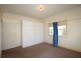 35 Joyce Street, South Toowoomba QLD 4350