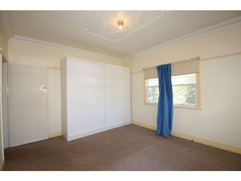 35 Joyce Street, South Toowoomba QLD 4350