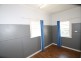 35 Joyce Street, South Toowoomba QLD 4350