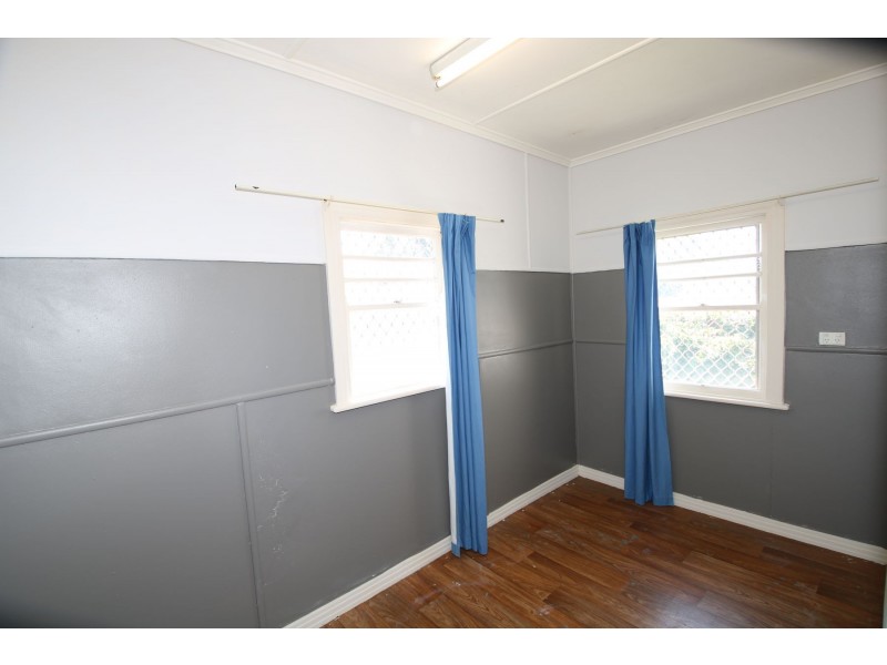 35 Joyce Street, South Toowoomba QLD 4350