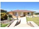 44 Barlow Street, Wilsonton QLD 4350