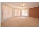 44 Barlow Street, Wilsonton QLD 4350