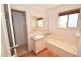 44 Barlow Street, Wilsonton QLD 4350