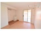 44 Barlow Street, Wilsonton QLD 4350