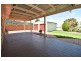 44 Barlow Street, Wilsonton QLD 4350