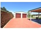44 Barlow Street, Wilsonton QLD 4350