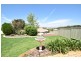 44 Barlow Street, Wilsonton QLD 4350