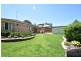 44 Barlow Street, Wilsonton QLD 4350